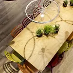 Intercityhotel