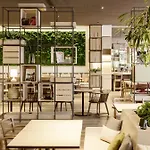 Intercityhotel Ξενοδοχείο