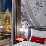Intercityhotel