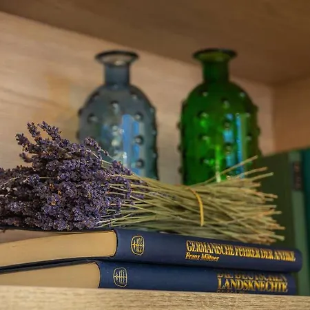 Intercityhotel Ξενοδοχείο