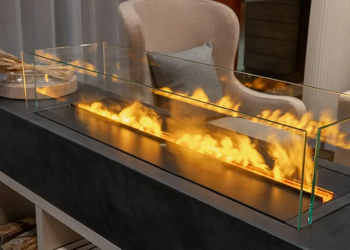 Intercityhotel 4* Budapest