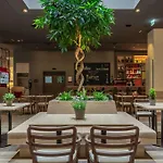 Intercityhotel