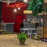 Intercityhotel