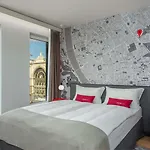 Intercityhotel