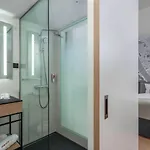 Intercityhotel