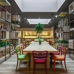 Szálloda Intercityhotel