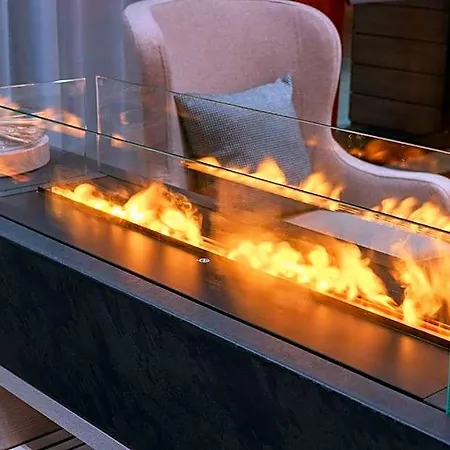 Ξενοδοχείο Intercityhotel