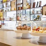 Intercityhotel