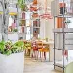 Intercityhotel فندق بودابست