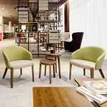 Intercityhotel 4* بودابست