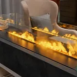 Intercityhotel 4* بودابست