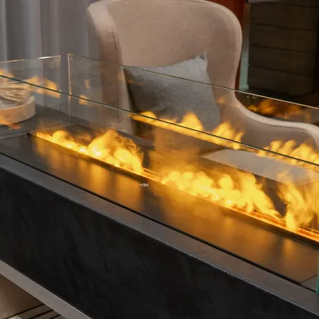 Intercityhotel 4* Βουδαπέστη